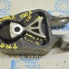 Крепление двигателя и кпп Ford C-MAX Mk2 (10-19)