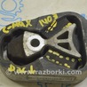 ФОТО Крепление двигателя и кпп для Ford C-MAX Mk2 (10-19) Одеса