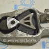ФОТО Крепление двигателя и кпп для Ford C-MAX Mk2 (10-19) Одеса