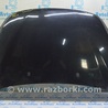 Капот Ford C-MAX Mk2 (10-19)