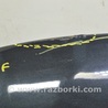 ФОТО Капот для Ford C-MAX Mk2 (10-19) Одеса