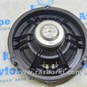 ФОТО Акустика для Ford C-MAX Mk2 (10-19) Одеса