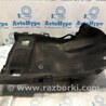 ФОТО Покрытие пола для Ford C-MAX Mk2 (10-19) Одеса
