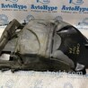 ФОТО Покрытие пола для Ford C-MAX Mk2 (10-19) Одеса