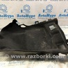 ФОТО Покрытие пола для Ford C-MAX Mk2 (10-19) Одеса