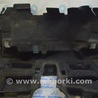 Покрытие пола Ford C-MAX Mk2 (10-19)