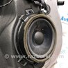 Акустика Ford C-MAX Mk2 (10-19)