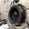 Акустика Ford C-MAX Mk2 (10-19)