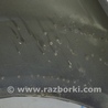 ФОТО Крылья для Ford C-MAX Mk2 (10-19) Одеса