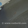 ФОТО Крылья для Ford C-MAX Mk2 (10-19) Одеса
