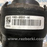 ФОТО Крепление двигателя и кпп для Ford C-MAX Mk2 (10-19) Одеса