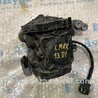 ФОТО Крепление двигателя и кпп для Ford C-MAX Mk2 (10-19) Одеса