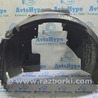 Крылья Ford C-MAX Mk2 (10-19)