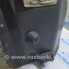 ФОТО Крылья для Ford C-MAX Mk2 (10-19) Одеса