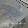 ФОТО Крылья для Ford C-MAX Mk2 (10-19) Одеса