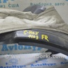 ФОТО Крылья для Ford C-MAX Mk2 (10-19) Одеса
