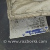 ФОТО Крылья для Ford C-MAX Mk2 (10-19) Одеса