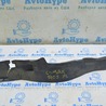 Крылья Ford C-MAX Mk2 (10-19)