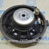 ФОТО Акустика для Ford C-MAX Mk2 (10-19) Одеса