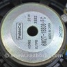 ФОТО Акустика для Ford C-MAX Mk2 (10-19) Одеса