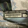 Акустика Ford C-MAX Mk2 (10-19)
