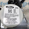 ФОТО Ремень безопасности для Ford C-MAX Mk2 (10-19) Одеса