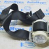 Ремень безопасности Ford C-MAX Mk2 (10-19)