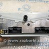 ФОТО Акустика для Ford C-MAX Mk2 (10-19) Одеса