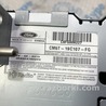 ФОТО Акустика для Ford C-MAX Mk2 (10-19) Одеса