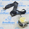 Ремень безопасности Ford C-MAX Mk2 (10-19)