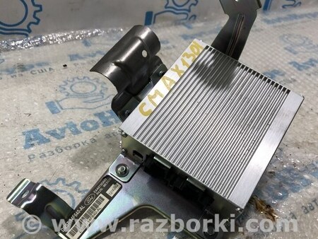ФОТО Акустика для Ford C-MAX Mk2 (10-19) Одеса