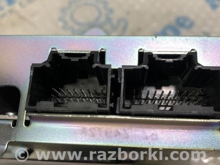 ФОТО Акустика для Ford C-MAX Mk2 (10-19) Одеса