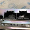 ФОТО Акустика для Ford C-MAX Mk2 (10-19) Одеса