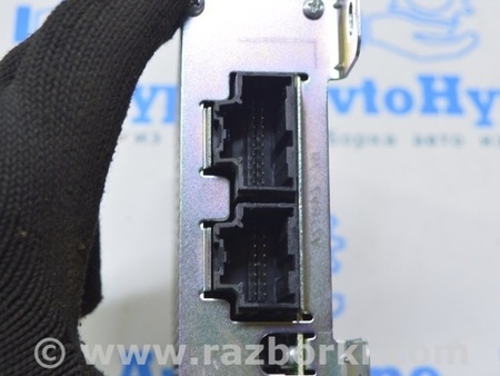 ФОТО Акустика для Ford C-MAX Mk2 (10-19) Одеса