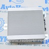 ФОТО Акустика для Ford C-MAX Mk2 (10-19) Одеса