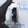 ФОТО Акустика для Ford C-MAX Mk2 (10-19) Одеса