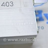 ФОТО Акустика для Ford C-MAX Mk2 (10-19) Одеса