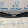 ФОТО Багажник для Ford C-MAX Mk2 (10-19) Одеса