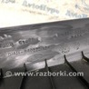 ФОТО Багажник для Ford C-MAX Mk2 (10-19) Одеса