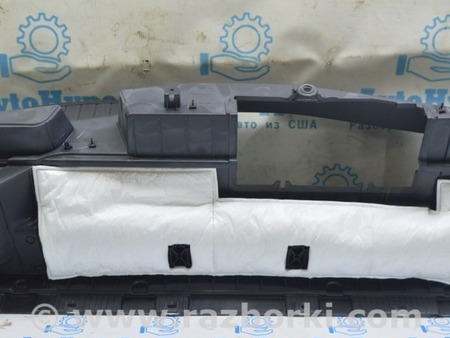 ФОТО Багажник для Ford C-MAX Mk2 (10-19) Одеса