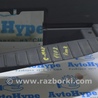 ФОТО Багажник для Ford C-MAX Mk2 (10-19) Одеса