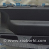 ФОТО Багажник для Ford C-MAX Mk2 (10-19) Одеса
