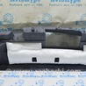 ФОТО Багажник для Ford C-MAX Mk2 (10-19) Одеса
