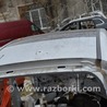 ФОТО Крыша и люк для Ford C-MAX Mk2 (10-19) Одеса