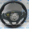 Рулевое колесо Ford C-MAX Mk2 (10-19)