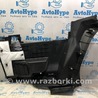 ФОТО Багажник для Ford C-MAX Mk2 (10-19) Одеса