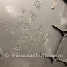 ФОТО Багажник для Ford C-MAX Mk2 (10-19) Одеса
