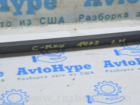 ФОТО Крыша и люк для Ford C-MAX Mk2 (10-19) Одеса