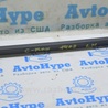ФОТО Крыша и люк для Ford C-MAX Mk2 (10-19) Одеса