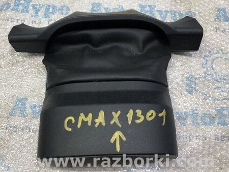 ФОТО Рулевое колесо для Ford C-MAX Mk2 (10-19) Одеса